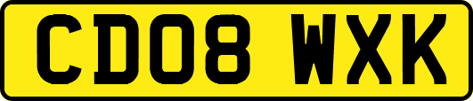 CD08WXK