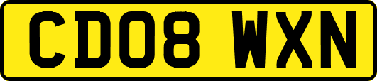 CD08WXN