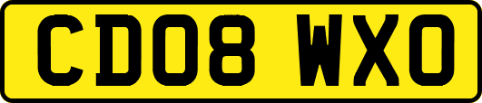 CD08WXO