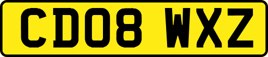 CD08WXZ