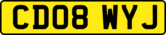 CD08WYJ