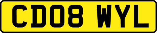CD08WYL