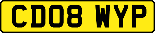 CD08WYP