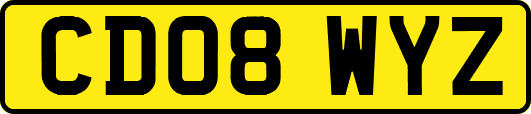 CD08WYZ