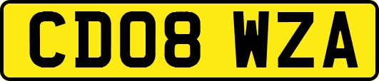 CD08WZA