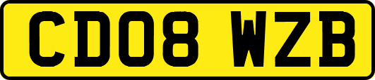 CD08WZB