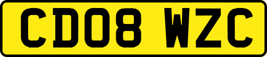 CD08WZC
