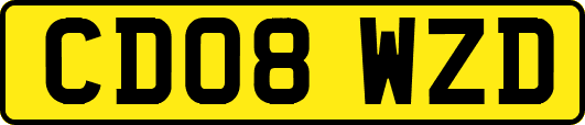 CD08WZD