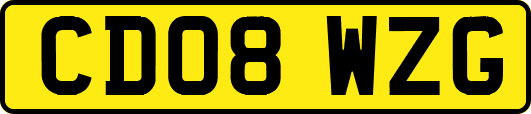CD08WZG