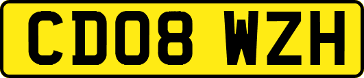 CD08WZH