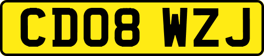 CD08WZJ