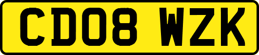 CD08WZK