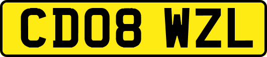 CD08WZL