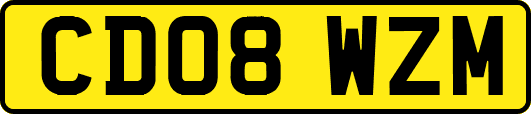 CD08WZM