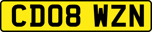 CD08WZN