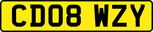 CD08WZY