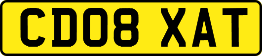 CD08XAT
