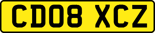 CD08XCZ