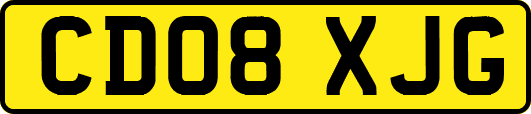 CD08XJG