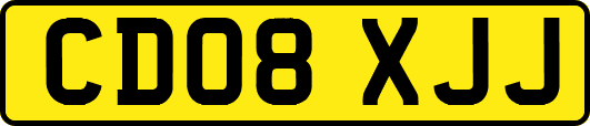 CD08XJJ