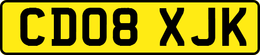CD08XJK