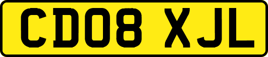 CD08XJL