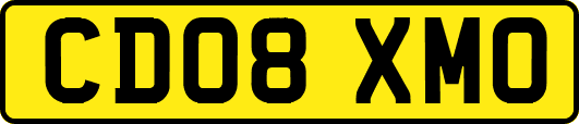 CD08XMO