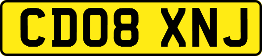 CD08XNJ