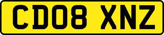 CD08XNZ