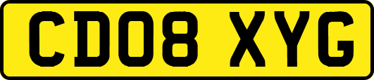 CD08XYG