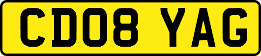 CD08YAG