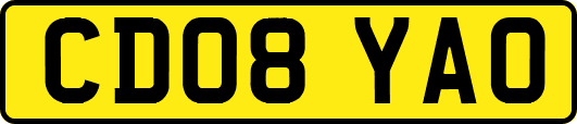 CD08YAO