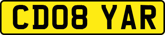 CD08YAR