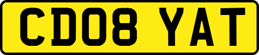 CD08YAT