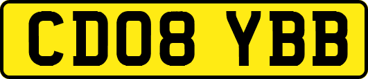 CD08YBB