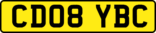 CD08YBC