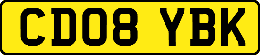 CD08YBK