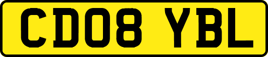 CD08YBL