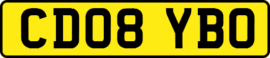 CD08YBO