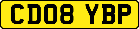 CD08YBP
