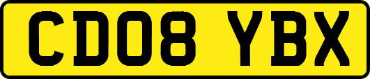 CD08YBX