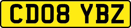 CD08YBZ