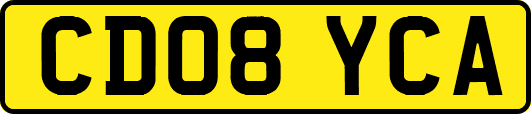 CD08YCA