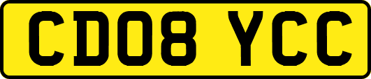 CD08YCC