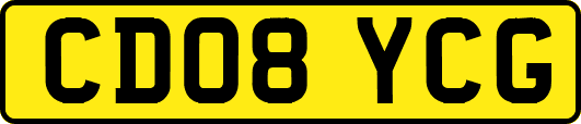 CD08YCG