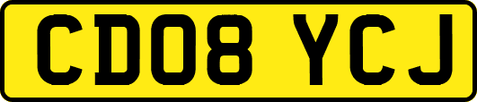 CD08YCJ