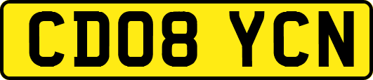 CD08YCN