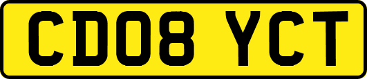 CD08YCT