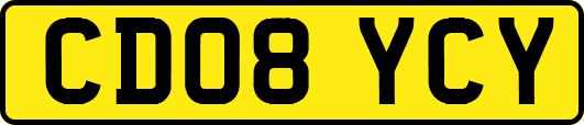 CD08YCY