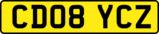 CD08YCZ